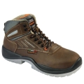 Safety shoes "Tallin 2" s3