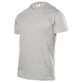 T-shirt da lavoro con girocollo  " 994 top "