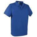 "Welta 4" work jersey polo shirt