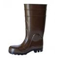 "Mixgummi 50" nitrile rubber boots