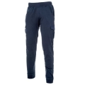 "San marino 1" sweatpants with pockets