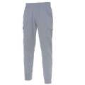 "San marino 2" sweatpants with pockets