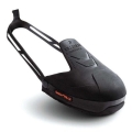 Cache-chaussure de protection "Millenium p"