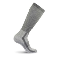 Chaussettes hiver "Denver 01"