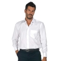 Camicia manica lunga "Saturno 1"