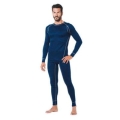 "Pilates" thermal underwear