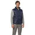 Padded vest "Ares 1"