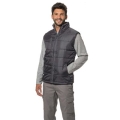 Gilet imbottito "Ares 2"