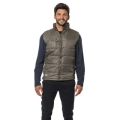 Gilet imbottito "Ares 3"