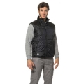 Gilet imbottito "Ares 4"