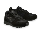 Scarpe antinfortunistiche crew micromesh ob src " senza puntale in acciaio"