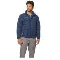 "Fiord" winterjacke