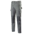 Pantalone tecnico "Stone"