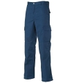 Four seasons trousers "8030 k2"