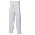 Basic trousers "8030 zgs"