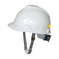 Casque de protection "Carpenter b"