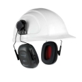 Casque anti-bruit