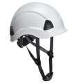 Casque de protection "Sisma / b"