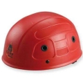 Casco de andamios "Casco211r"