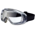 Professional protective glasses "620u / 02"