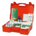 Abs case for companies with more than 2 "Medic 4" workers