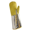 Gants en fibre aramide grip "501 rrld"