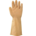 Gants anticides para anti-coupe "Para35"