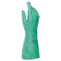 "ультранитрил" защитные нитриловые перчатки