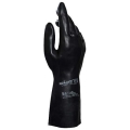 Guantes "Technic" de neopreno pesado