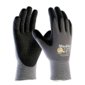 Guantes de muñeca de resistencia de malla "Maxiflex"