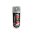 Isopropyl alcohol spray bottle