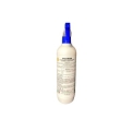 Pulisan detergente e higienizante altamente concentrado 750 ml