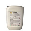 Pulisan detergente e sanificatore 5 kg altamente concentrato