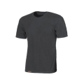 T-shirt da lavoro U-Power Linear Grey Meteorite EY205GM