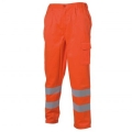 Pantaloni in fustagno 350gr " 830pilhv/t "