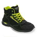 Safety shoe "Blackriver"