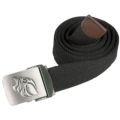 Belt (black carbon)