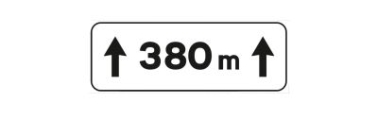 Дополнительная панель из листового металла класса 1, размер. 53x18 мод. 2 / а "расширенный"