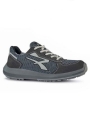 Scarpa antinfortunistica " draco " s1p src esd