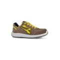 Safety shoe "Dorado" s1p src esd