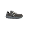 Safety shoe "Avion" s3 src ci esd