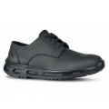 Safety shoe "Greg" 02 fo src esd